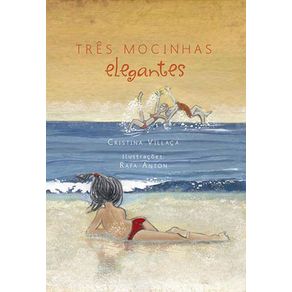 796913_ampliada.jpg 796913_ampliada.jpg