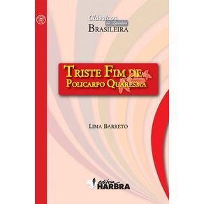 796803_ampliada.jpg 796803_ampliada.jpg