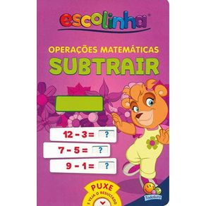 796714_ampliada.jpg 796714_ampliada.jpg