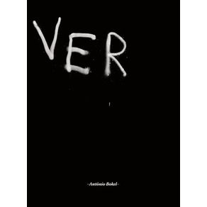 796846_ampliada.jpg 796846_ampliada.jpg