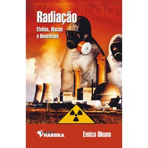 796775_ampliada.jpg 796775_ampliada.jpg