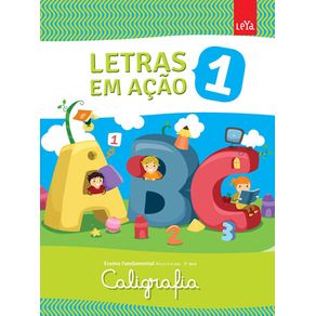 796888_ampliada.jpg 796888_ampliada.jpg