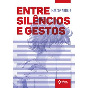 796649_ampliada.jpg 796649_ampliada.jpg