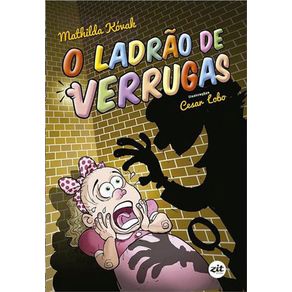 796875_ampliada.jpg 796875_ampliada.jpg