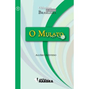 796800_ampliada.jpg 796800_ampliada.jpg