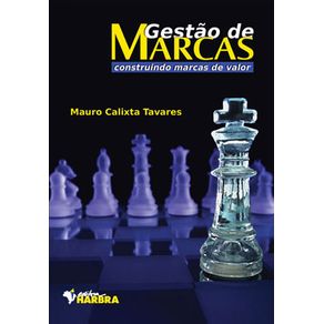 796770_ampliada.jpg 796770_ampliada.jpg