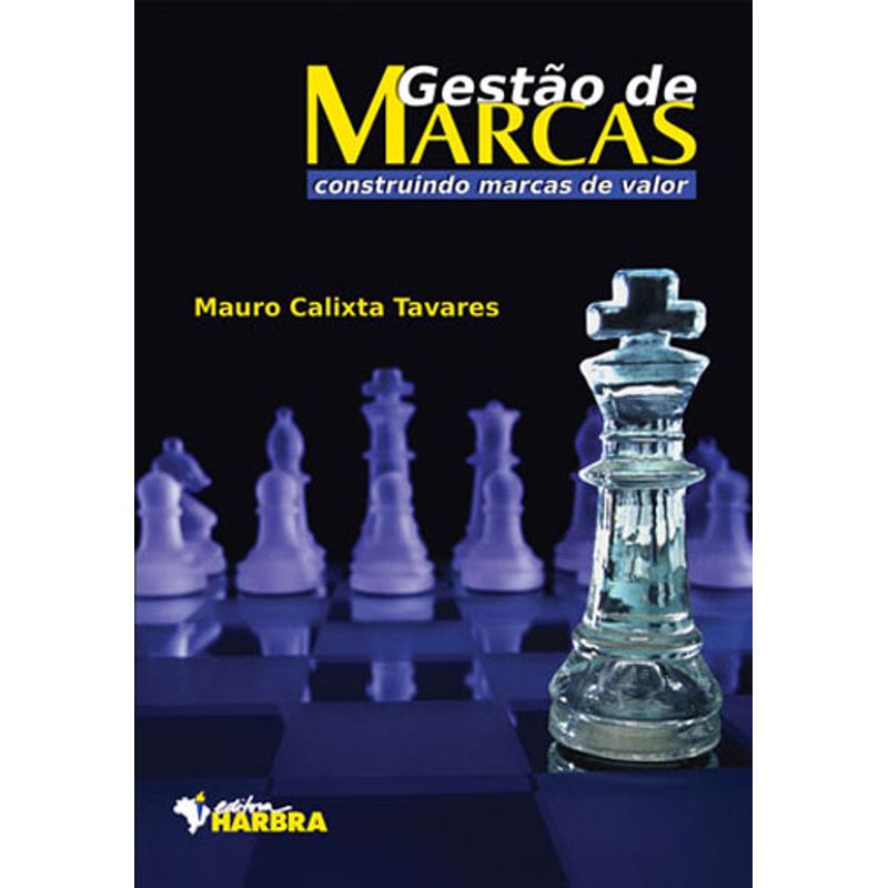 796770_ampliada.jpg
