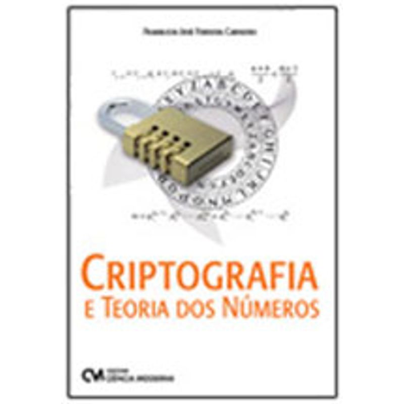 796698_detalhes.jpg