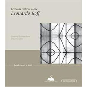 796761_ampliada.jpg 796761_ampliada.jpg