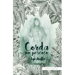 796703_ampliada.jpg 796703_ampliada.jpg