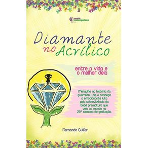 801688_ampliada.jpg 801688_ampliada.jpg