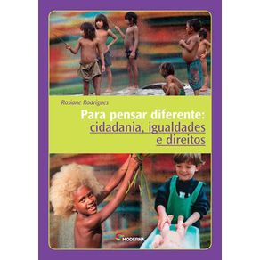 797090_ampliada.jpg 797090_ampliada.jpg