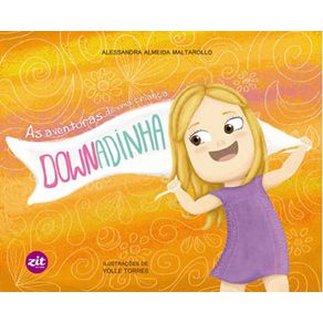 796879_ampliada.jpg 796879_ampliada.jpg