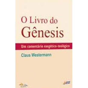 797363_ampliada.jpg 797363_ampliada.jpg