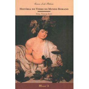 797356_ampliada.jpg 797356_ampliada.jpg