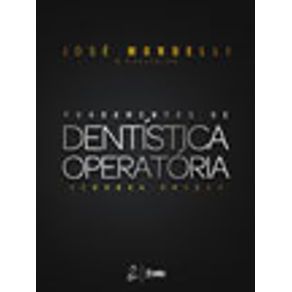 【裁断済み】ＨＯＭＥ　ＤＥＮＴＩＳＴ　ＰＲＯＦＥＳＳＩＯＮＡＬ 1〜5 802260_vitrine.jpg