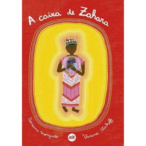 796908_ampliada.jpg 796908_ampliada.jpg