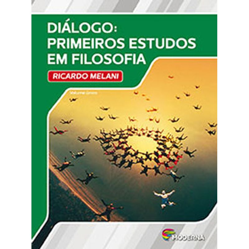 796984_ampliada.jpg