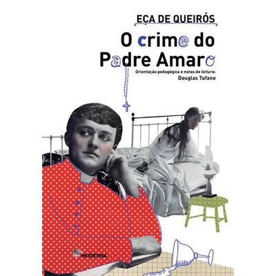 797073_ampliada.jpg