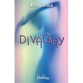 801689_ampliada.jpg 801689_ampliada.jpg