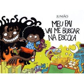 796911_ampliada.jpg 796911_ampliada.jpg