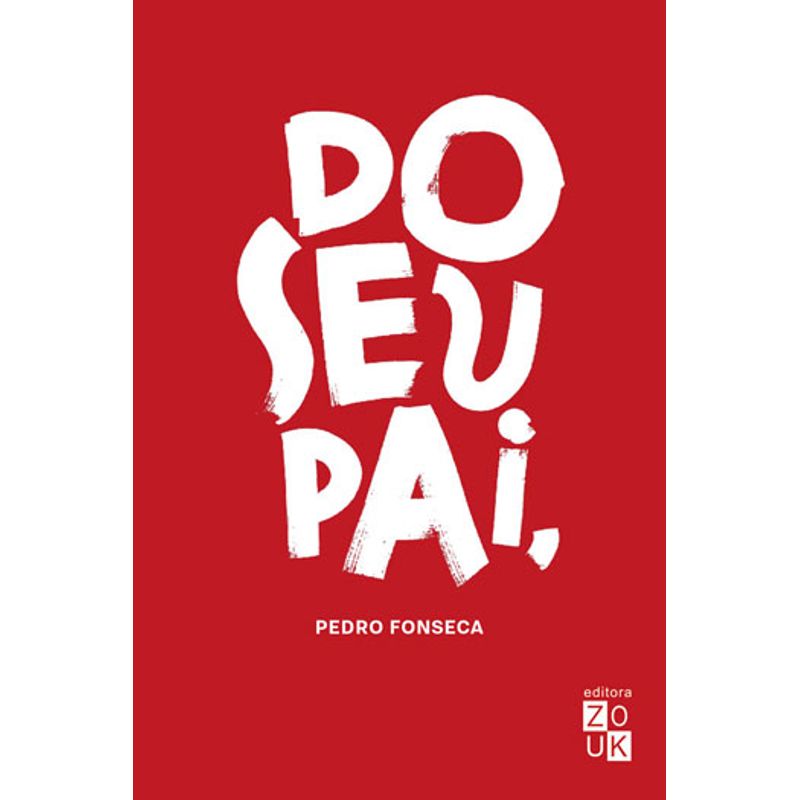 796952_ampliada.jpg