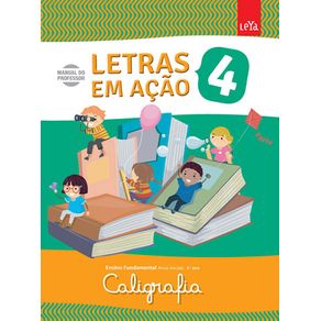 796891_ampliada.jpg 796891_ampliada.jpg