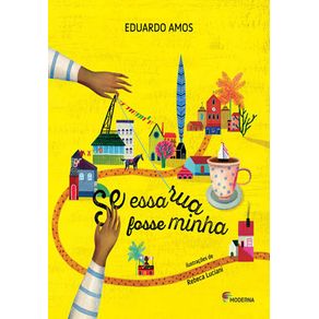 797094_ampliada.jpg 797094_ampliada.jpg