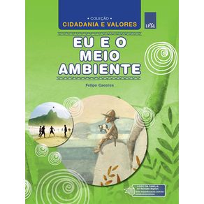 796904_ampliada.jpg 796904_ampliada.jpg