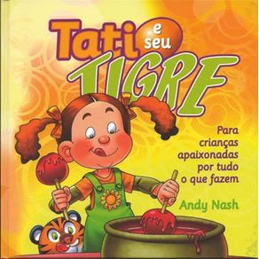 797368_ampliada.jpg 797368_ampliada.jpg