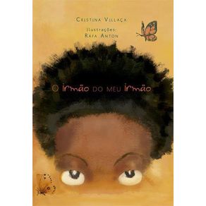 796870_ampliada.jpg 796870_ampliada.jpg