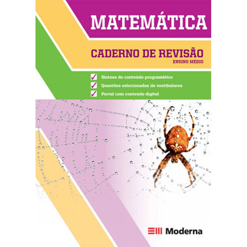 796961_ampliada.jpg