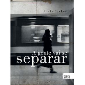 796876_ampliada.jpg 796876_ampliada.jpg