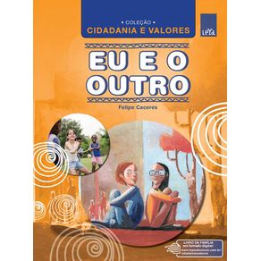 796905_ampliada.jpg 796905_ampliada.jpg