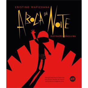 796877_ampliada.jpg 796877_ampliada.jpg