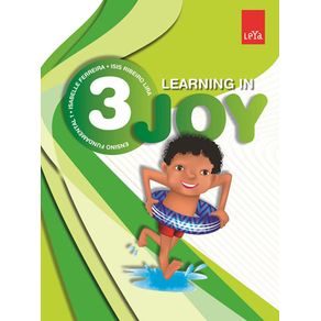 796895_ampliada.jpg 796895_ampliada.jpg