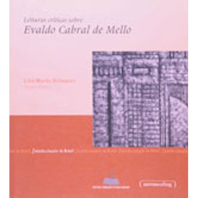 797353_detalhes.jpg