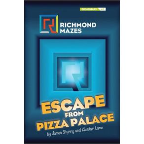 797200_ampliada.jpg 797200_ampliada.jpg