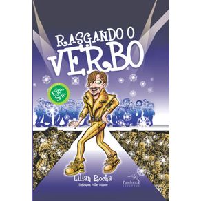 796936_ampliada.jpg 796936_ampliada.jpg