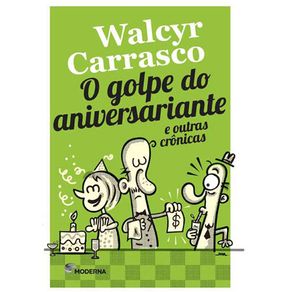 797079_ampliada.jpg 797079_ampliada.jpg