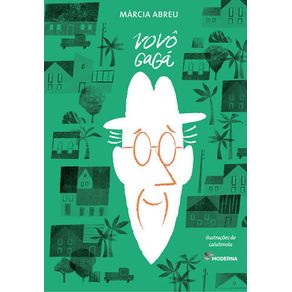 797099_ampliada.jpg 797099_ampliada.jpg