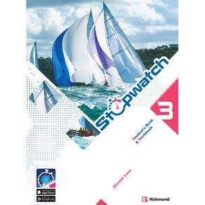 797256_ampliada.jpg 797256_ampliada.jpg