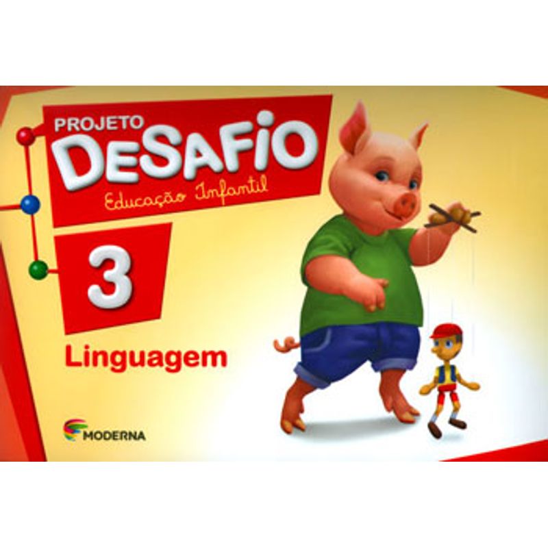 796978_ampliada.jpg