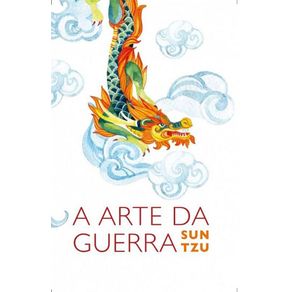 796947_ampliada.jpg 796947_ampliada.jpg