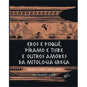 796882_ampliada.jpg 796882_ampliada.jpg