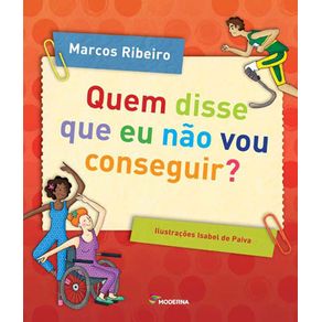 797091_ampliada.jpg 797091_ampliada.jpg