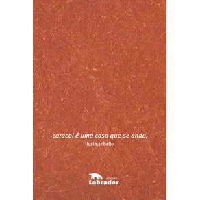 796909_ampliada.jpg 796909_ampliada.jpg