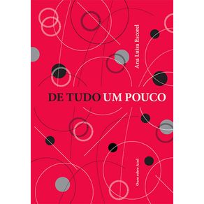 796933_ampliada.jpg 796933_ampliada.jpg