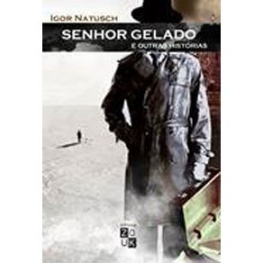 796953_ampliada.jpg 796953_ampliada.jpg