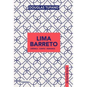 797081_ampliada.jpg 797081_ampliada.jpg